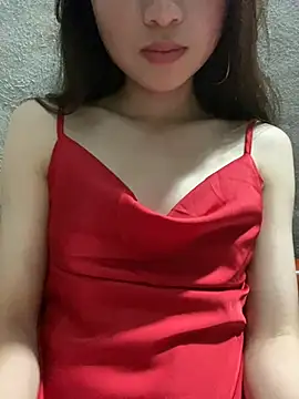 Bella sexy98 online show from 25, 3, 2026