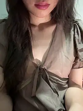 Bella sexy98 online show from 10, 5, 2026