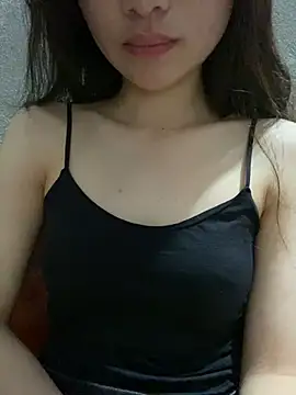 Bella sexy98 online show from 22, 2, 2026