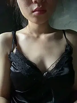 Bella sexy98 online show from 26, 9, 2025