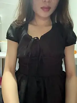 Bella sexy98 online show from 4, 5, 2026