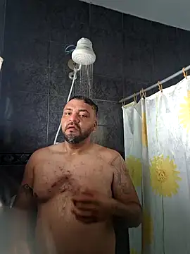 CaVaBxD online show from 6, 10, 2025