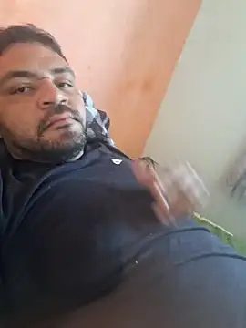 CaVaBxD online show from 4, 10, 2025