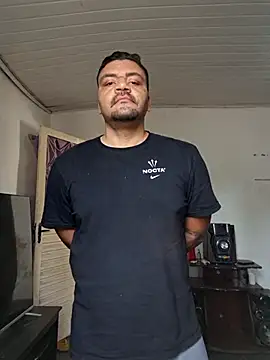 CaVaBxD online show from 19, 9, 2025