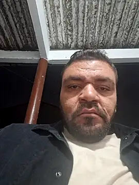 CaVaBxD online show from 2, 10, 2025