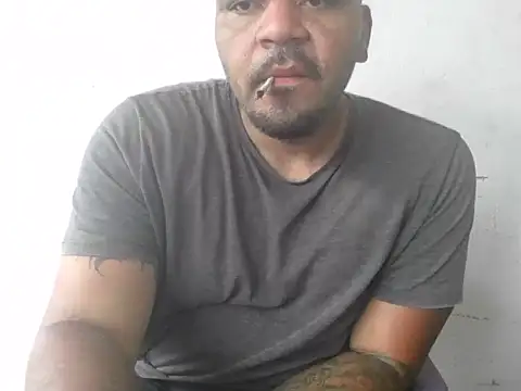 CaVaBxD online show from 14, 10, 2025