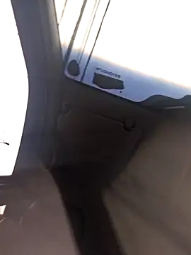 CaVaBxD online show from 9, 10, 2025