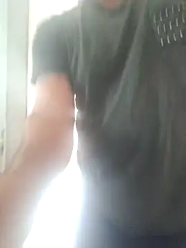 CaVaBxD online show from 11, 10, 2025