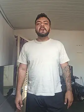 CaVaBxD online show from 3, 10, 2025