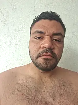 CaVaBxD online show from 29, 9, 2025