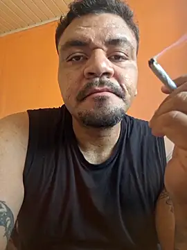 CaVaBxD online show from 1, 11, 2025