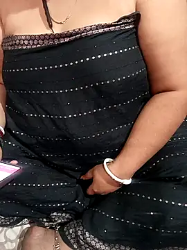 lickcandy online show from 30, 11, 2025