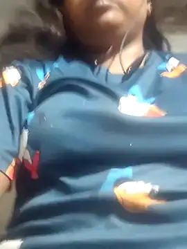 lickcandy online show from 29, 10, 2025