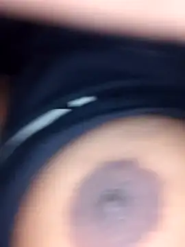 lickcandy online show from 13, 11, 2025