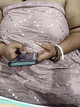 lickcandy online show from 16, 10, 2025