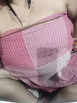 lickcandy online show from 6, 10, 2025