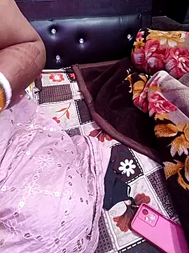 lickcandy online show from 18, 11, 2025