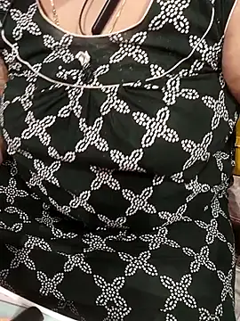 lickcandy online show from 23, 10, 2025