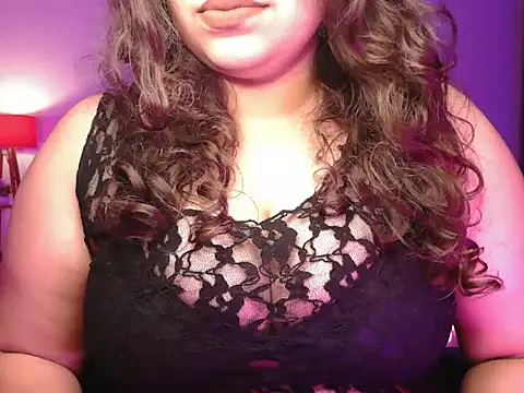  Ameera  online show from 19, 12, 2025