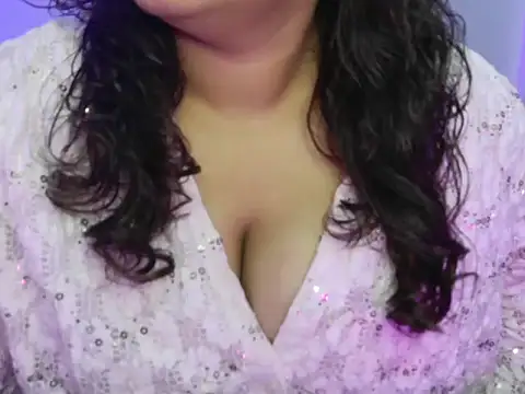  Ameera  online show from 25, 10, 2025