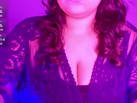  Ameera  online show from 22, 11, 2025