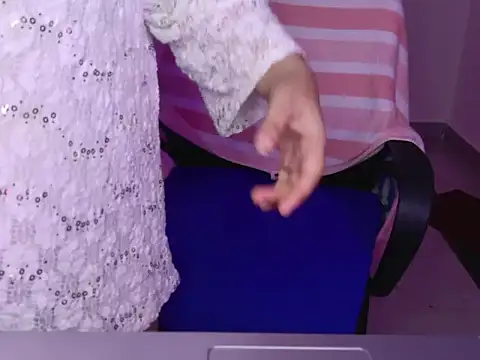  Ameera  online show from 30, 9, 2025