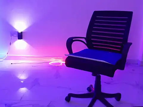  Ameera  online show from 22, 10, 2025