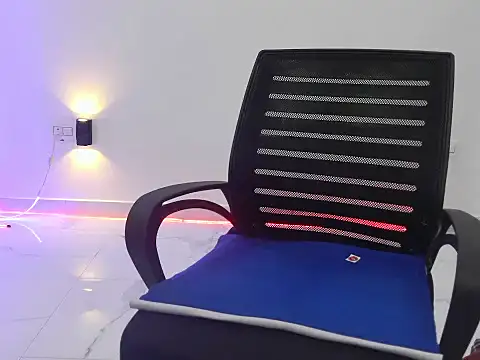  Ameera  online show from 28, 10, 2025