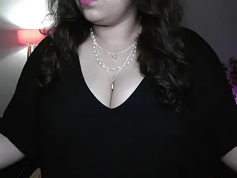  Ameera  online show from 10, 1, 2026