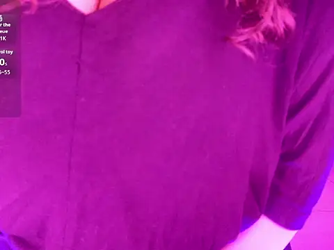  Ameera  online show from 18, 11, 2025