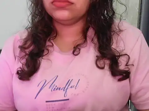  Ameera  online show from 8, 11, 2025