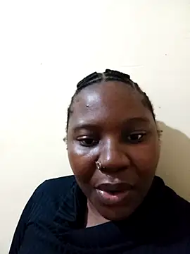 Darkchokola33 online show from 22, 9, 2025