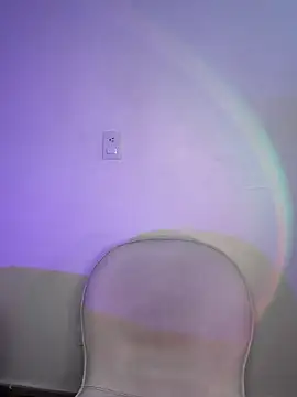 krisstenSantos online show from 3, 4, 2026