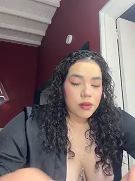 krisstenSantos online show from 5, 2, 2026