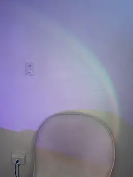 krisstenSantos online show from 24, 3, 2026