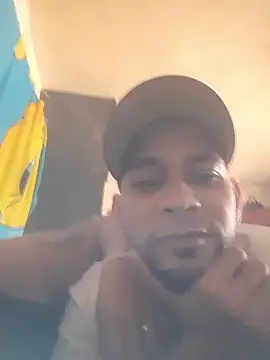 JohnElnew online show from 18, 1, 2026