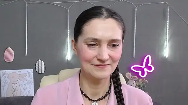 TayaFinch online show from 2, 4, 2026