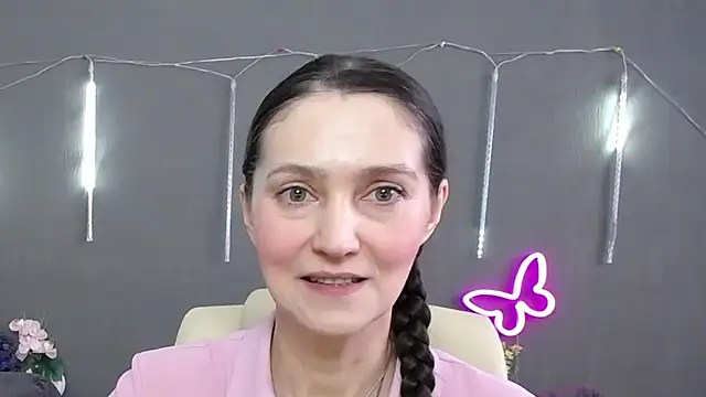 TayaFinch online show from 8, 3, 2026