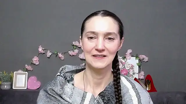 TayaFinch online show from 18, 1, 2026