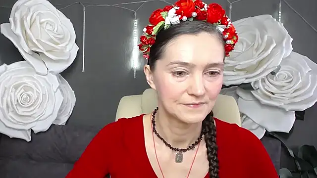 TayaFinch online show from 31, 5, 2026