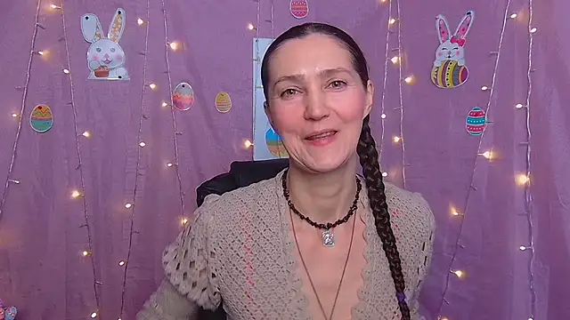 TayaFinch online show from 29, 3, 2026