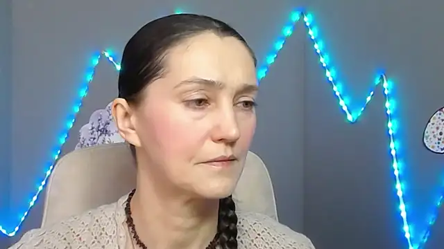 TayaFinch online show from 31, 3, 2026