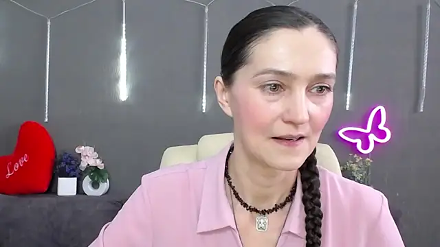 TayaFinch online show from 10, 3, 2026