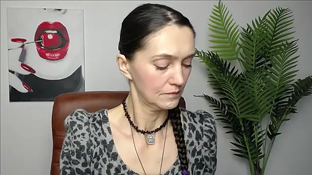 TayaFinch online show from 12, 1, 2026