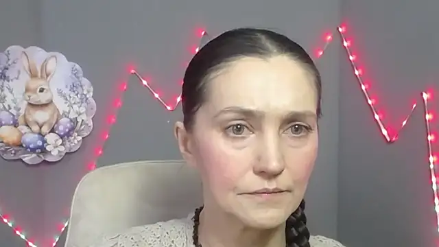 TayaFinch online show from 5, 4, 2026