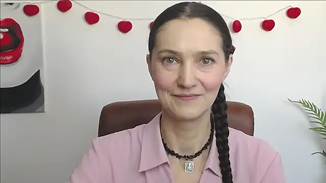 TayaFinch online show from 22, 2, 2026