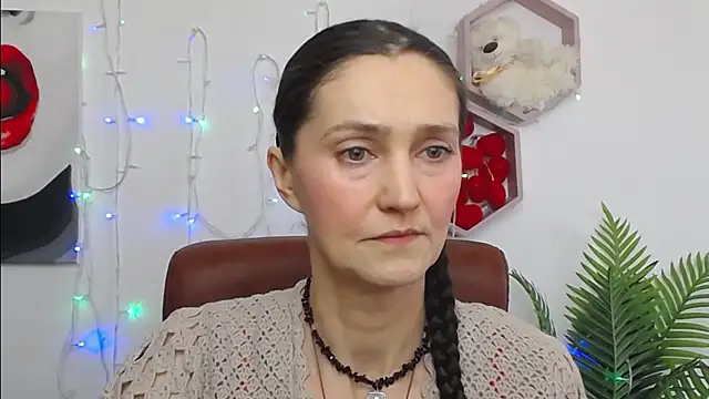 TayaFinch online show from 23, 3, 2026