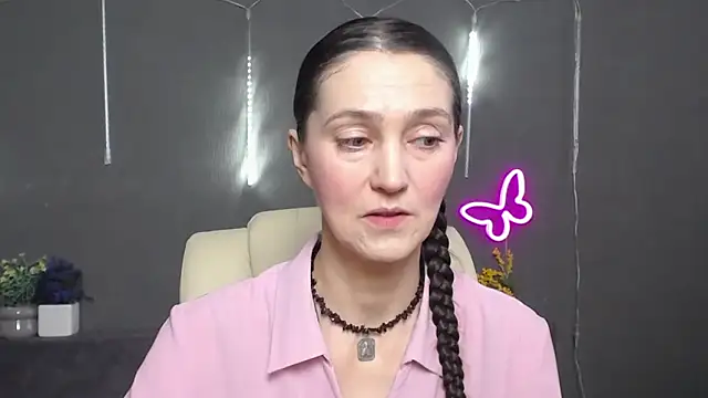 TayaFinch online show from 24, 2, 2026