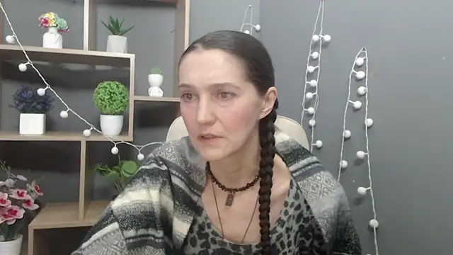 TayaFinch online show from 15, 1, 2026