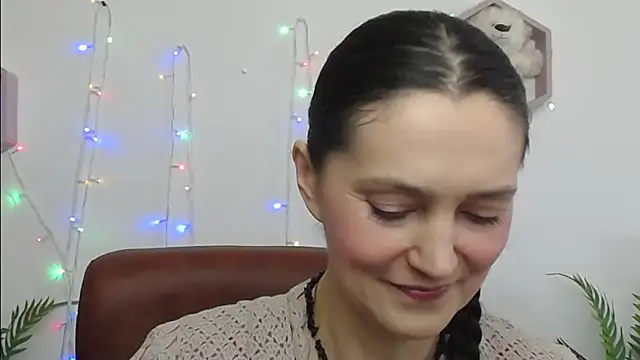 TayaFinch online show from 21, 3, 2026